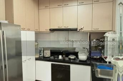 PAYA LEBAR GARDENS Landed | Listing