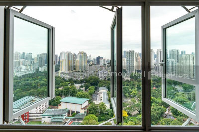 96A HENDERSON ROAD HDB | Listing