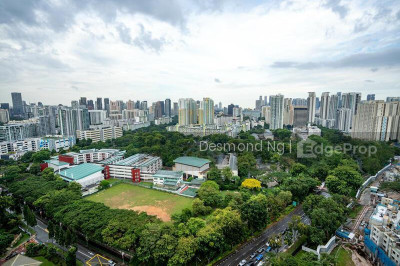 96A HENDERSON ROAD HDB | Listing