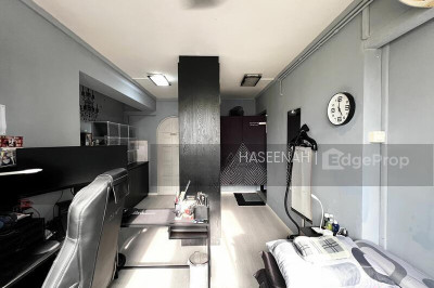 508 TAMPINES CENTRAL 1 HDB | Listing