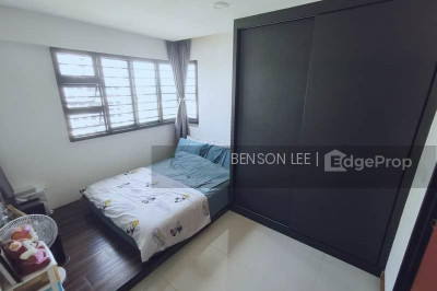 29 GHIM MOH EDGE HDB | Listing