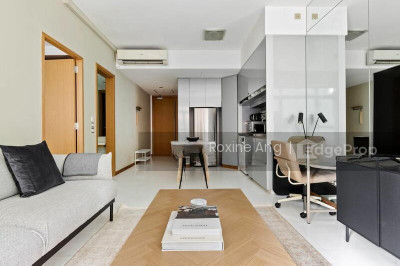 ICON Apartment / Condo | Listing