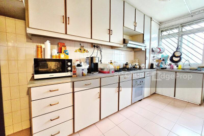 903 JURONG WEST STREET 91 HDB | Listing