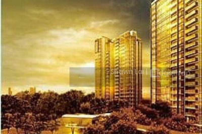 ONE AMBER Apartment / Condo | Listing