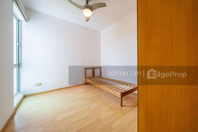 GUILIN VIEW Apartment / Condo | Listing