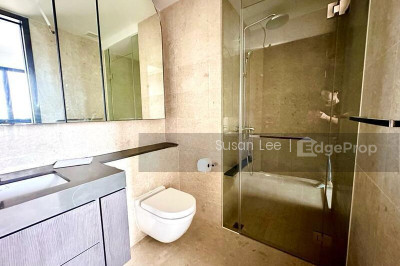 AVENUE SOUTH RESIDENCE Apartment / Condo | Listing