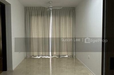 AVENUE SOUTH RESIDENCE Apartment / Condo | Listing