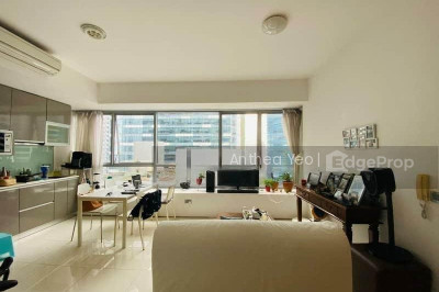 LUMIERE Apartment / Condo | Listing