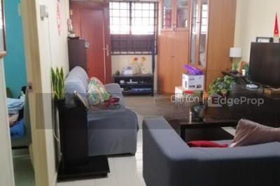 328 HOUGANG AVENUE 5 HDB | Listing