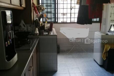 328 HOUGANG AVENUE 5 HDB | Listing