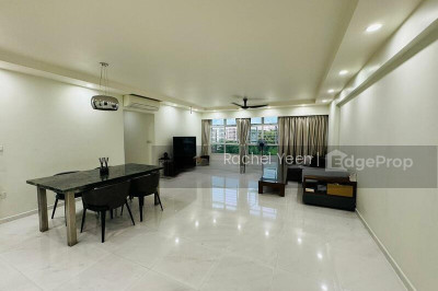 452A BUKIT BATOK WEST AVENUE 6 HDB | Listing