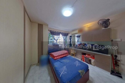 191 BISHAN STREET 13 HDB | Listing