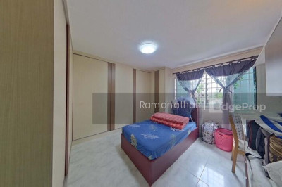 191 BISHAN STREET 13 HDB | Listing