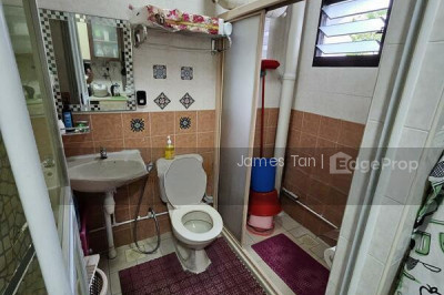 8B BOON TIONG ROAD HDB | Listing