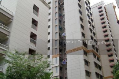 8B BOON TIONG ROAD HDB | Listing