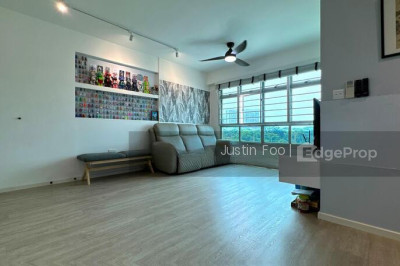 353B ANCHORVALE LANE HDB | Listing