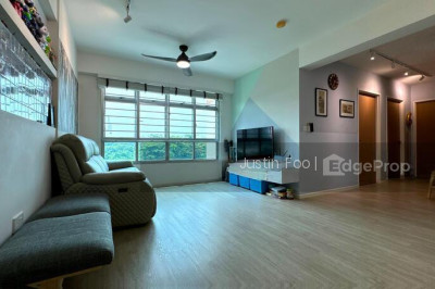 353B ANCHORVALE LANE HDB | Listing