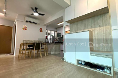 353B ANCHORVALE LANE HDB | Listing