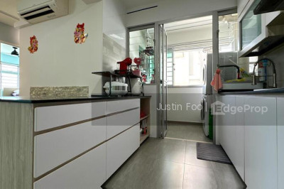 353B ANCHORVALE LANE HDB | Listing