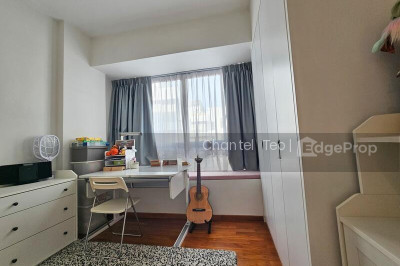 IDYLLIC EAST Apartment / Condo | Listing