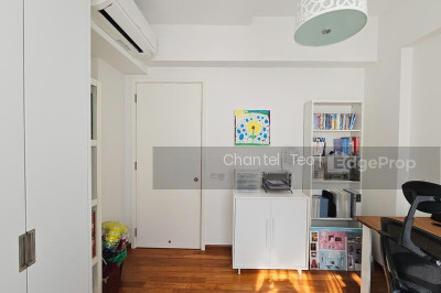 IDYLLIC EAST Apartment / Condo | Listing