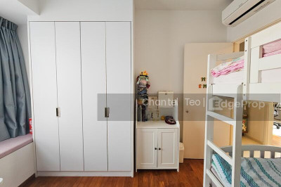 IDYLLIC EAST Apartment / Condo | Listing