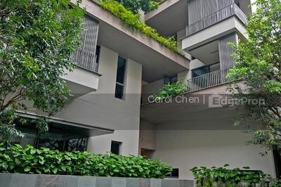 10 EVELYN Apartment / Condo | Listing