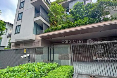 10 EVELYN Apartment / Condo | Listing