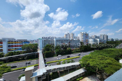 95 ALJUNIED CRESCENT HDB | Listing