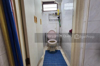 95 ALJUNIED CRESCENT HDB | Listing