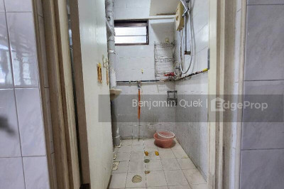 95 ALJUNIED CRESCENT HDB | Listing