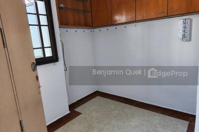 95 ALJUNIED CRESCENT HDB | Listing