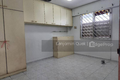 95 ALJUNIED CRESCENT HDB | Listing