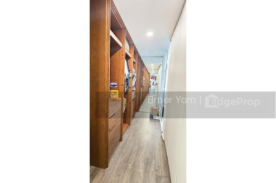 GRAND DUCHESS AT ST PATRICK'S Apartment / Condo | Listing