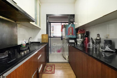 88 DAWSON ROAD HDB | Listing