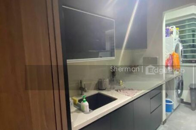 96A HENDERSON ROAD HDB | Listing