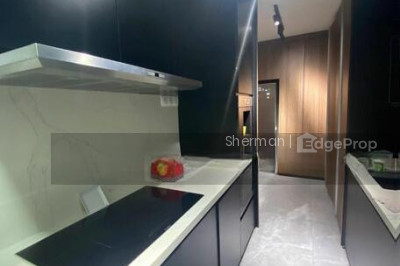 96A HENDERSON ROAD HDB | Listing