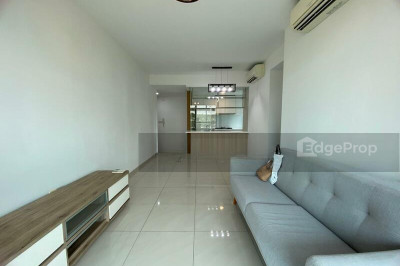 NINE RESIDENCES Apartment / Condo | Listing