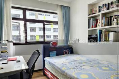 608A TAMPINES NORTH DRIVE 1 HDB | Listing