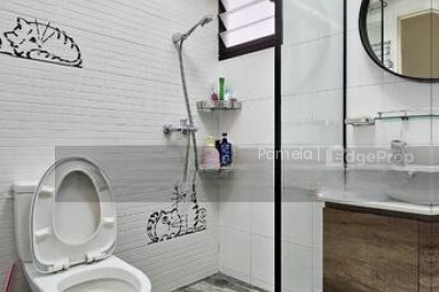 608A TAMPINES NORTH DRIVE 1 HDB | Listing