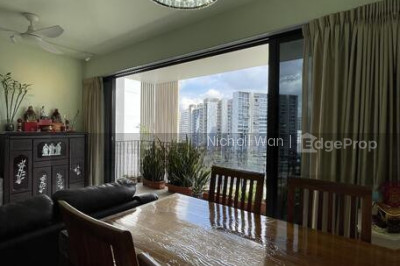 RIVER ISLES Apartment / Condo | Listing