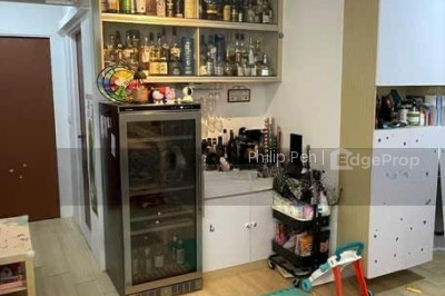 110A DEPOT ROAD HDB | Listing