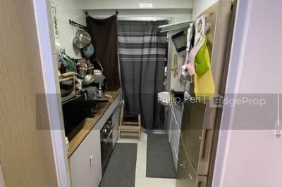 110A DEPOT ROAD HDB | Listing