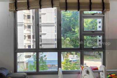 110A DEPOT ROAD HDB | Listing