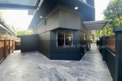 CHWEE CHIAN VIEW Landed | Listing