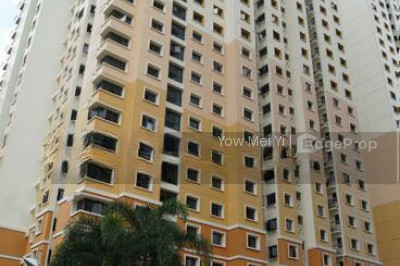 88 TELOK BLANGAH HEIGHTS HDB | Listing