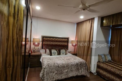 KOVAN RESIDENCES Apartment / Condo | Listing