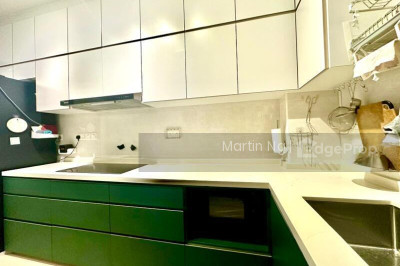 613A TAMPINES NORTH DRIVE 1 HDB | Listing