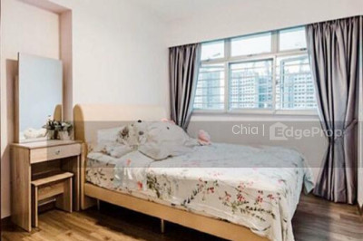 679C JURONG WEST CENTRAL 1 HDB | Listing