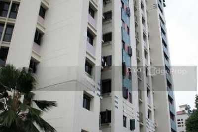 679C JURONG WEST CENTRAL 1 HDB | Listing